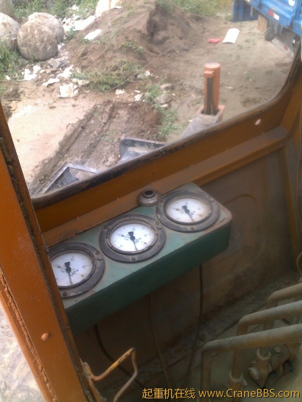 20120829314.jpg