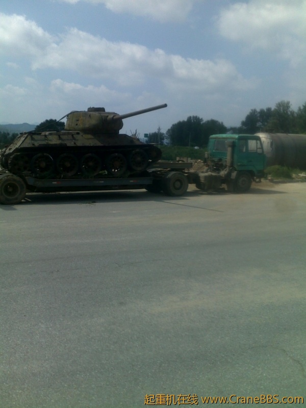 20120829315.jpg