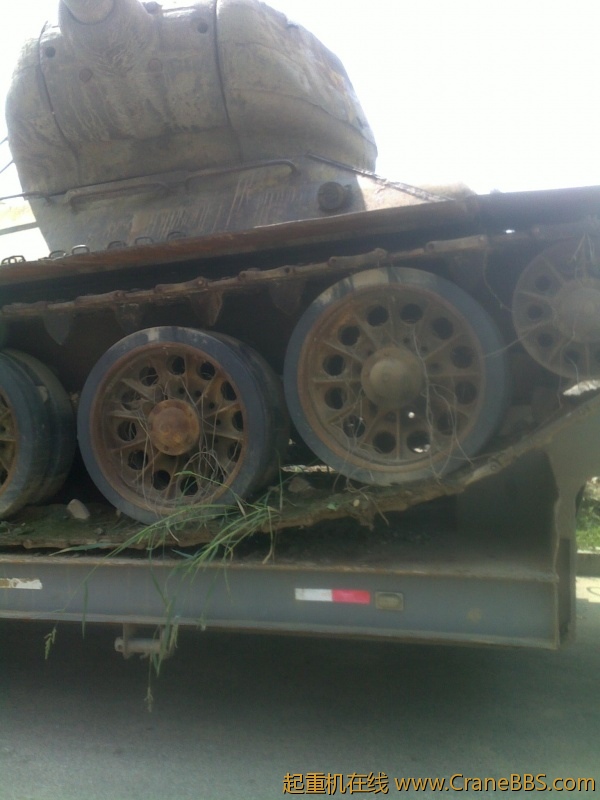 20120829316.jpg