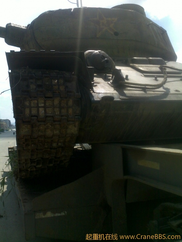 20120829317.jpg