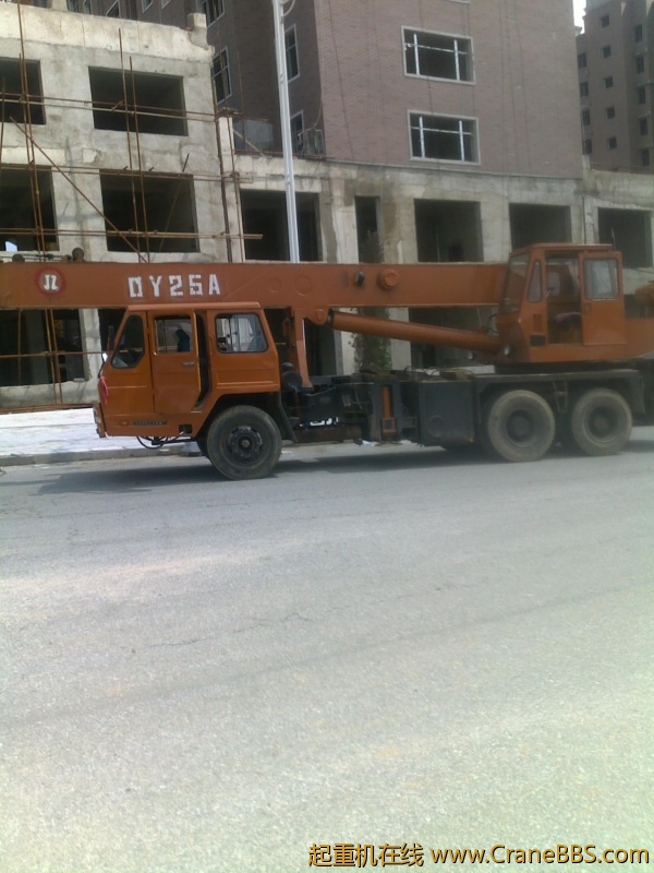 20120829318.jpg