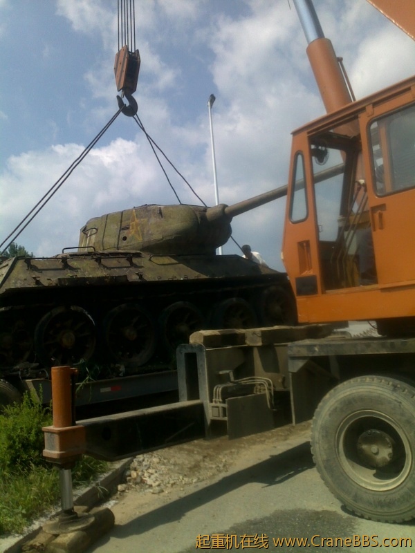 20120829319.jpg