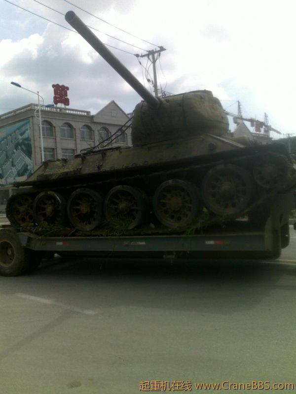 20120829310.jpg