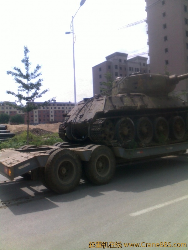 20120829311.jpg