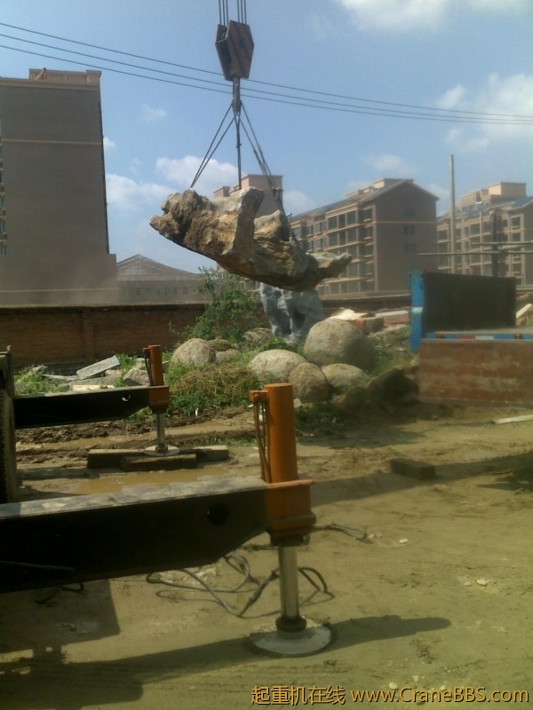 20120829312.jpg