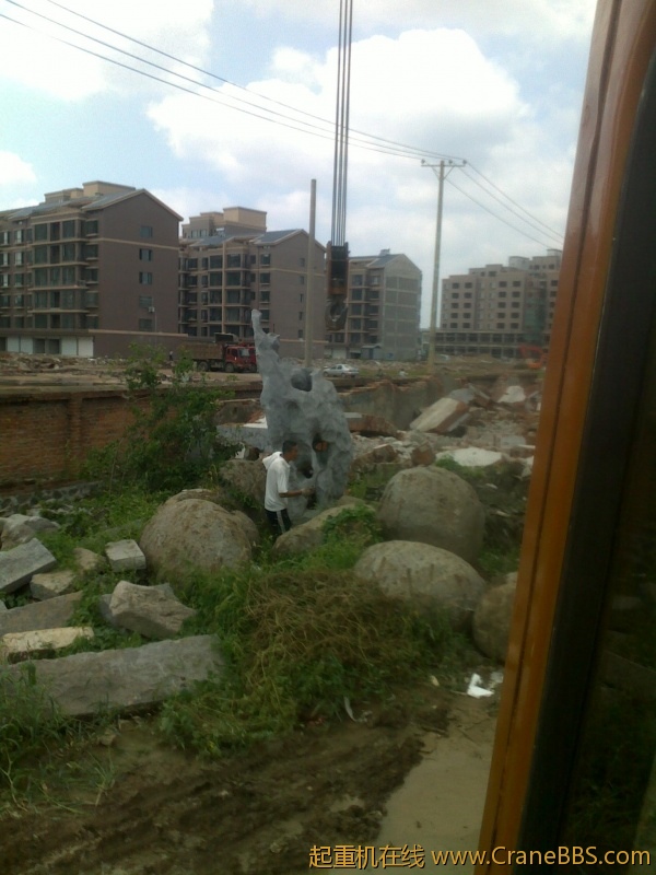 20120829313.jpg