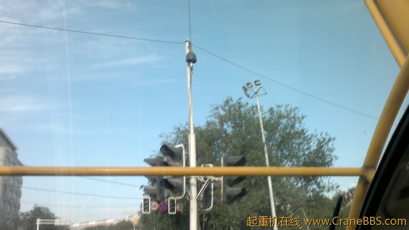 照片 018.jpg