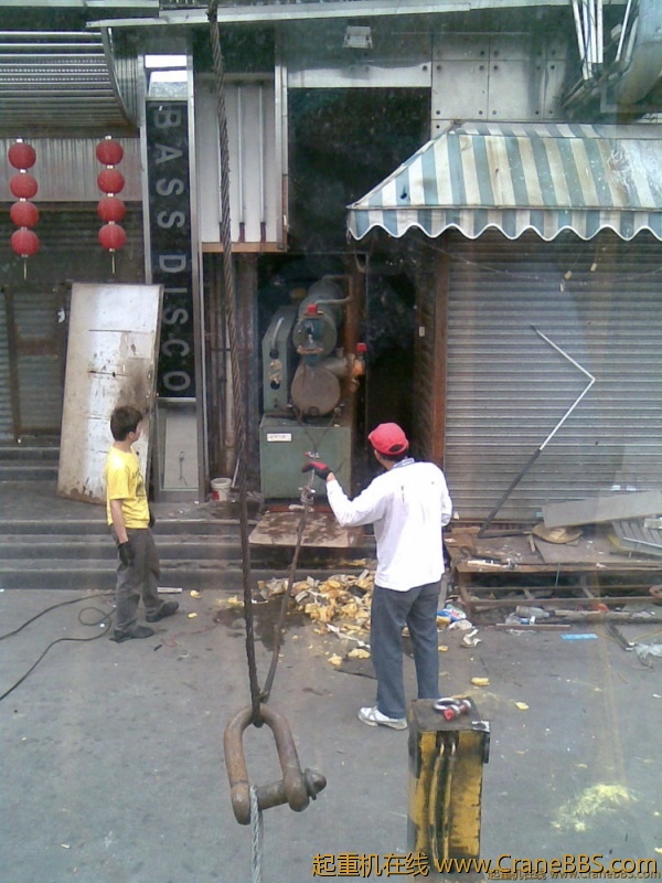 相(376).jpg