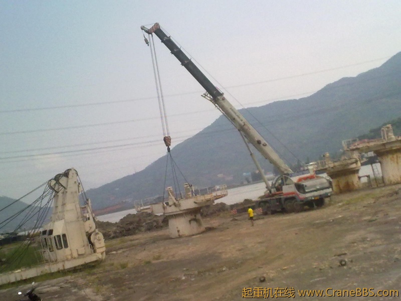 20120830283.jpg
