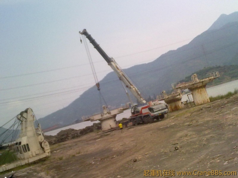 20120830284.jpg