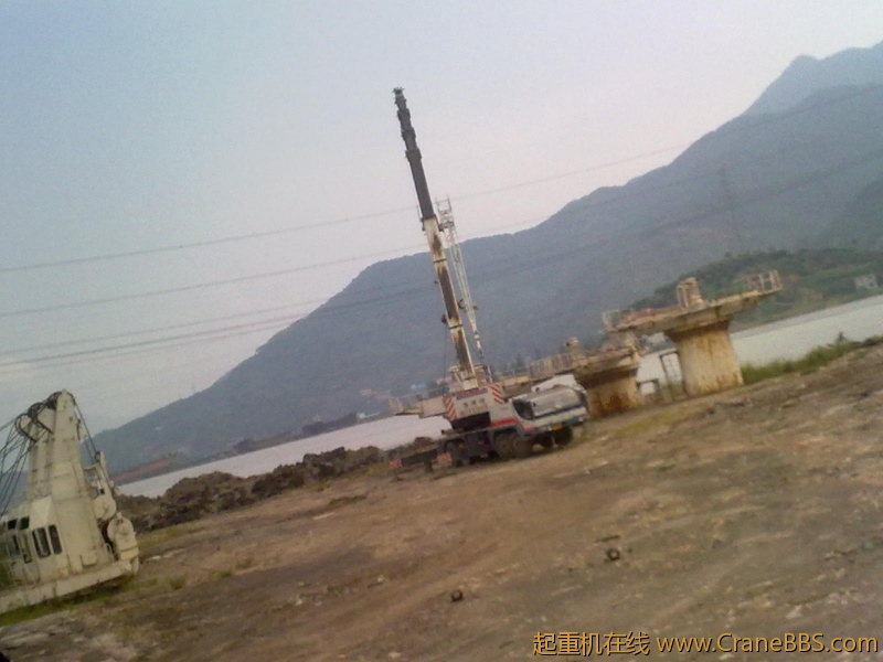 20120830285.jpg