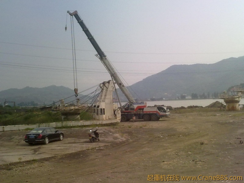 20120830280.jpg
