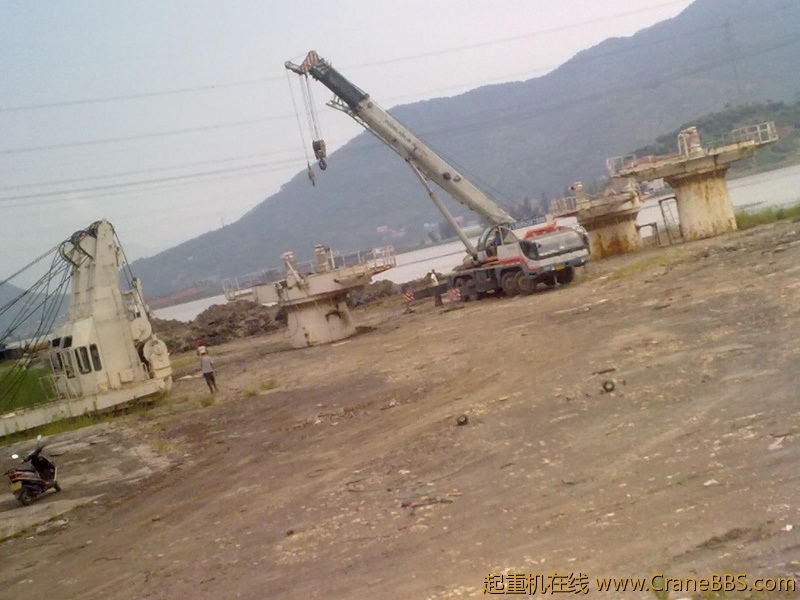 20120830282.jpg