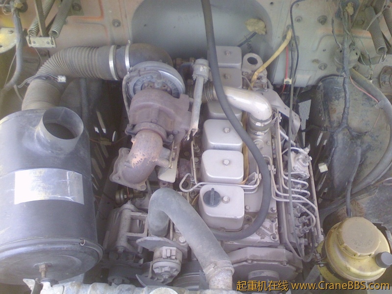 IMG0718145002.jpg