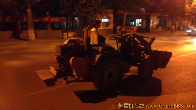 还带副驾驶