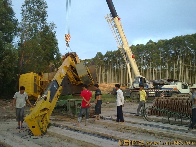 20120830253.jpg