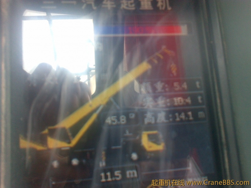 20120829052.jpg