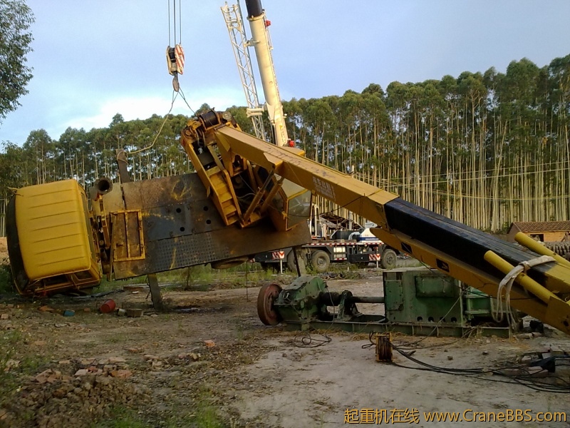 20120830254.jpg