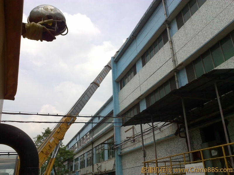 20120826045.jpg
