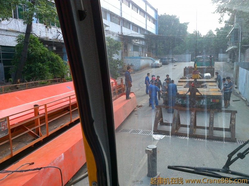 20120829047.jpg