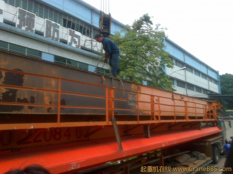 20120829053.jpg