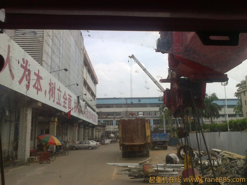 20120826040.jpg