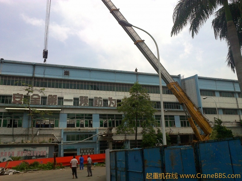 20120826041.jpg