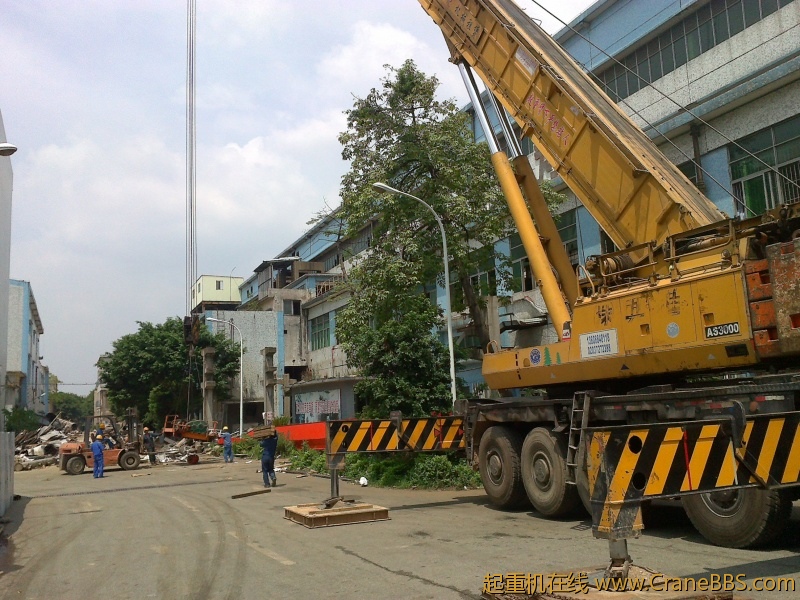 20120826044.jpg