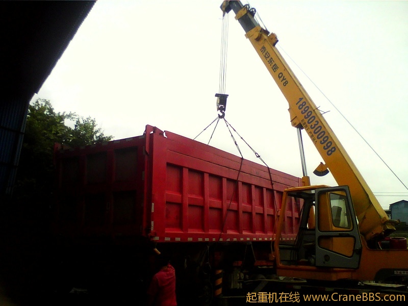 2011-09-17 16.00.05.jpg