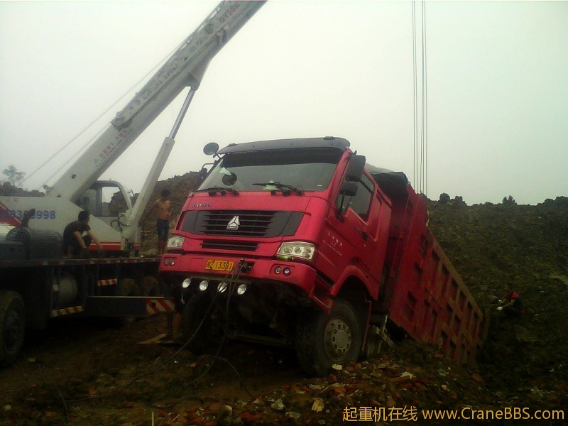 2012-08-19 17.06.37.jpg