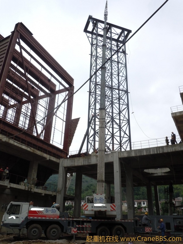 DSCN0483.jpg