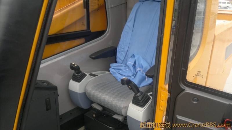20120830564.jpg