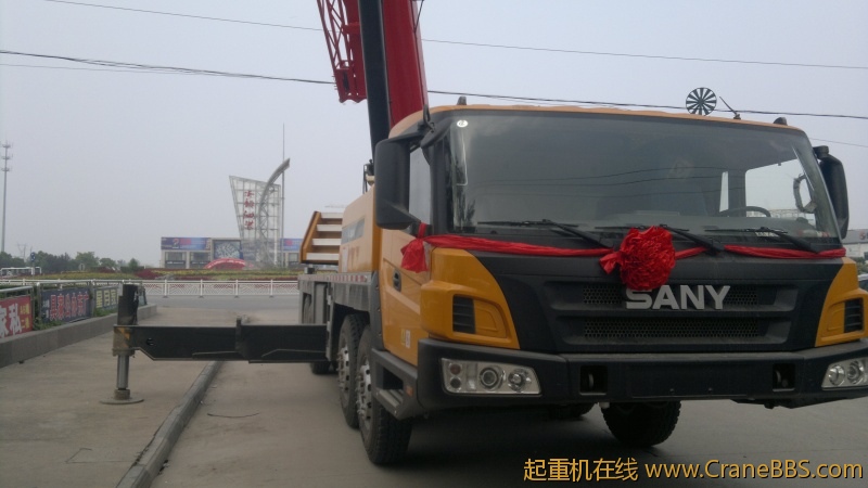 20120830569.jpg