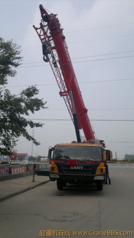 20120830570.jpg