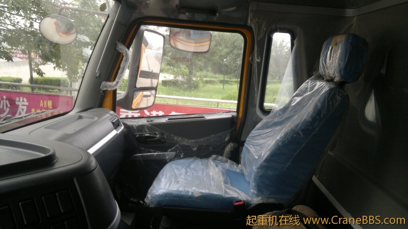 20120830574.jpg