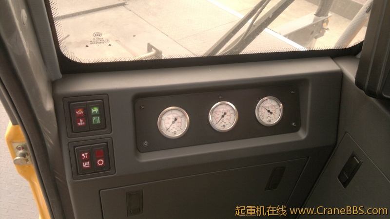 20120830565.jpg
