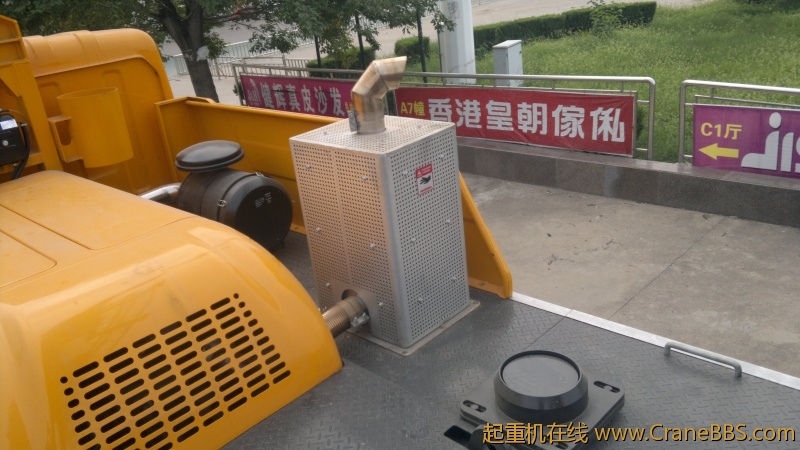 20120830568.jpg