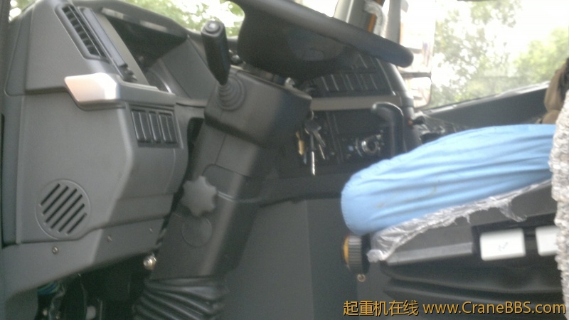 20120830579.jpg