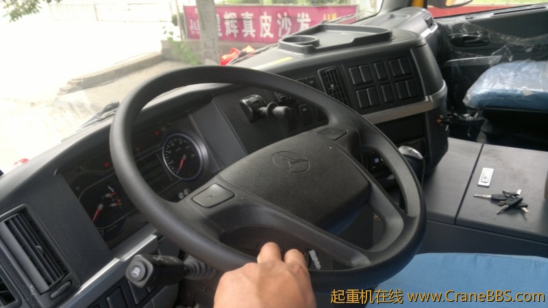 20120830580.jpg