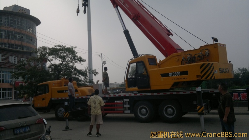 20120830581.jpg