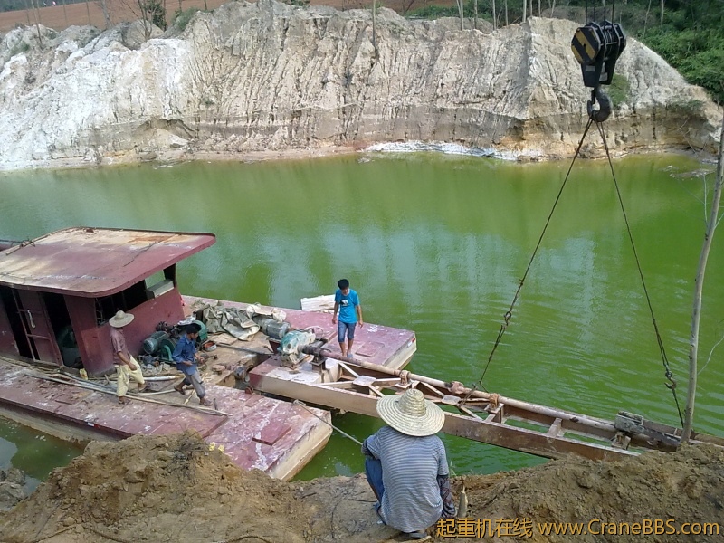 20120828251.jpg