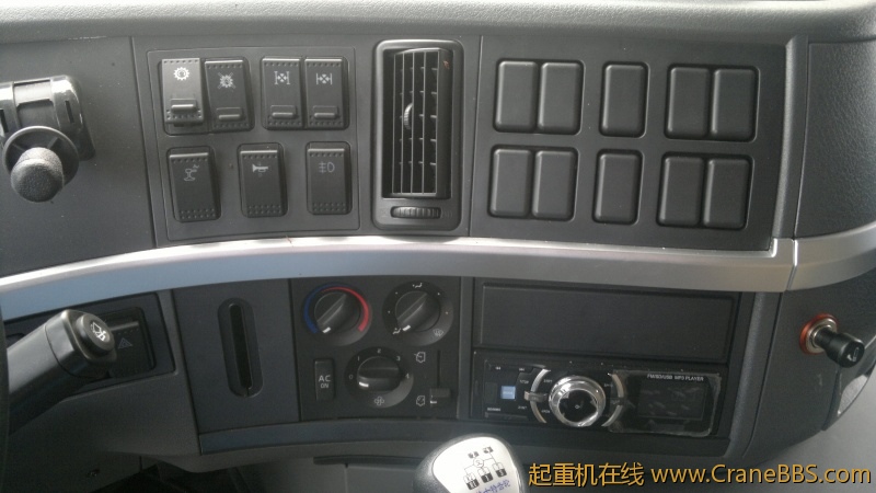 20120830575.jpg