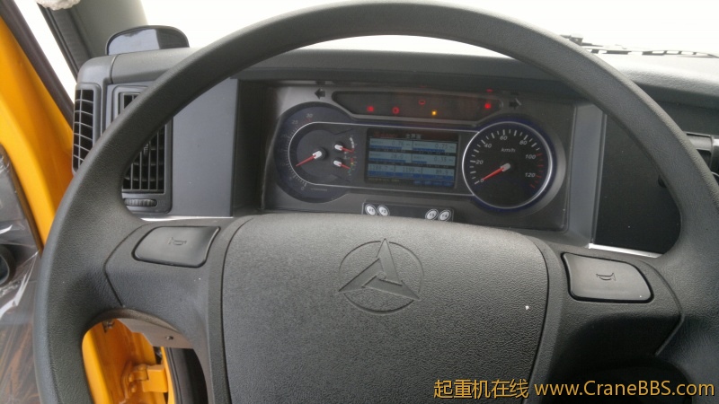 20120830576.jpg