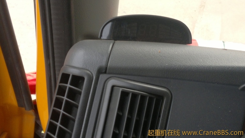 20120830578.jpg