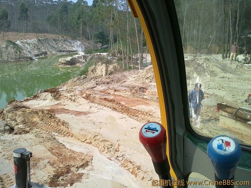 20120828248.jpg