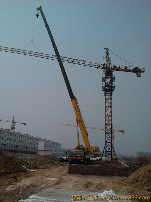 IMG_20120416_110919_1.jpg