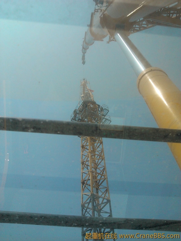 IMG_20120417_112613_2.jpg