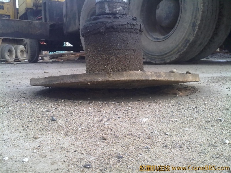 20120901374.jpg