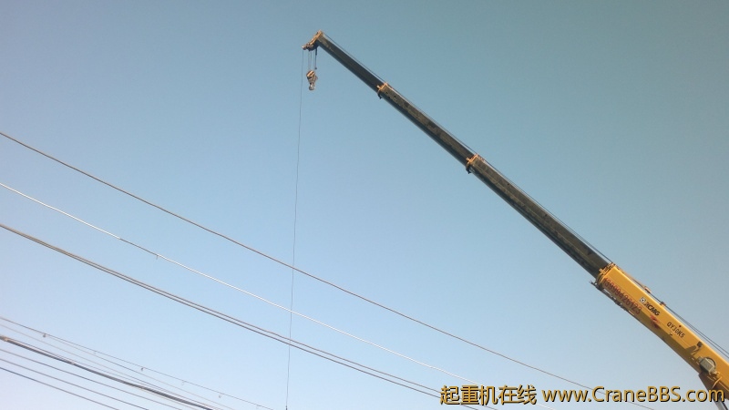 照片 041.jpg