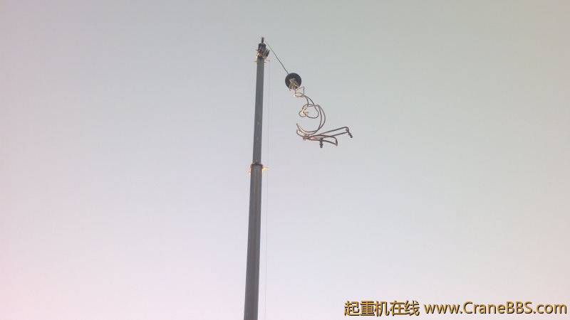 照片 057.jpg